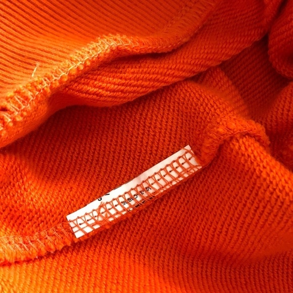 Vans, Pullover l Hoodie l Sweatshirt l - Picture 16 of 16